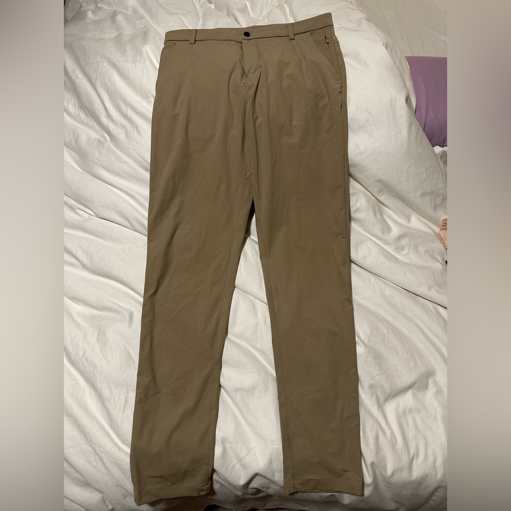 Lululemon pants